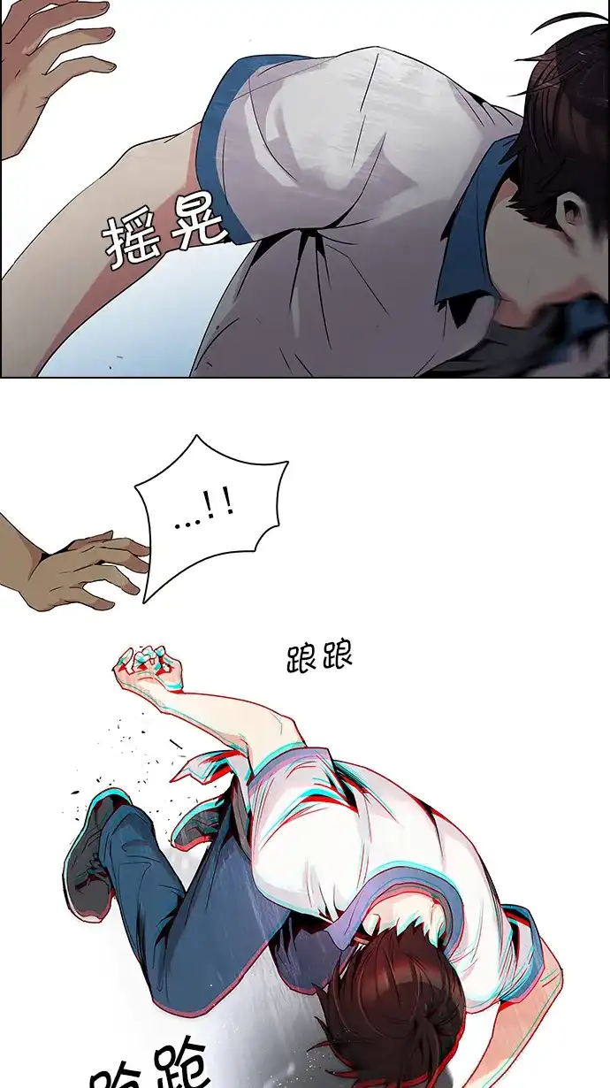 49.jpg