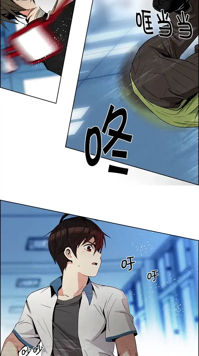 40.jpg