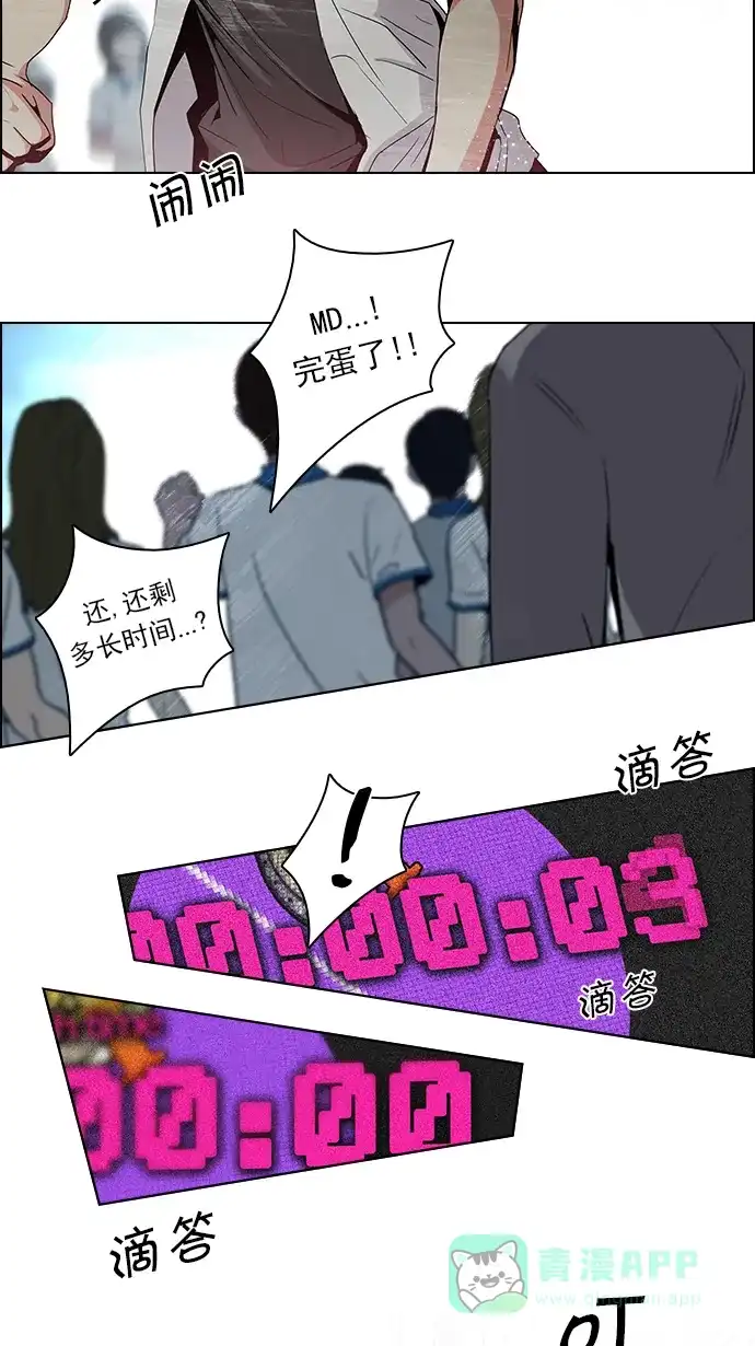 41.jpg
