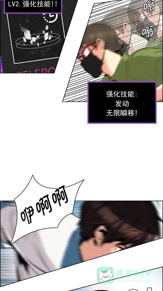 26.jpg