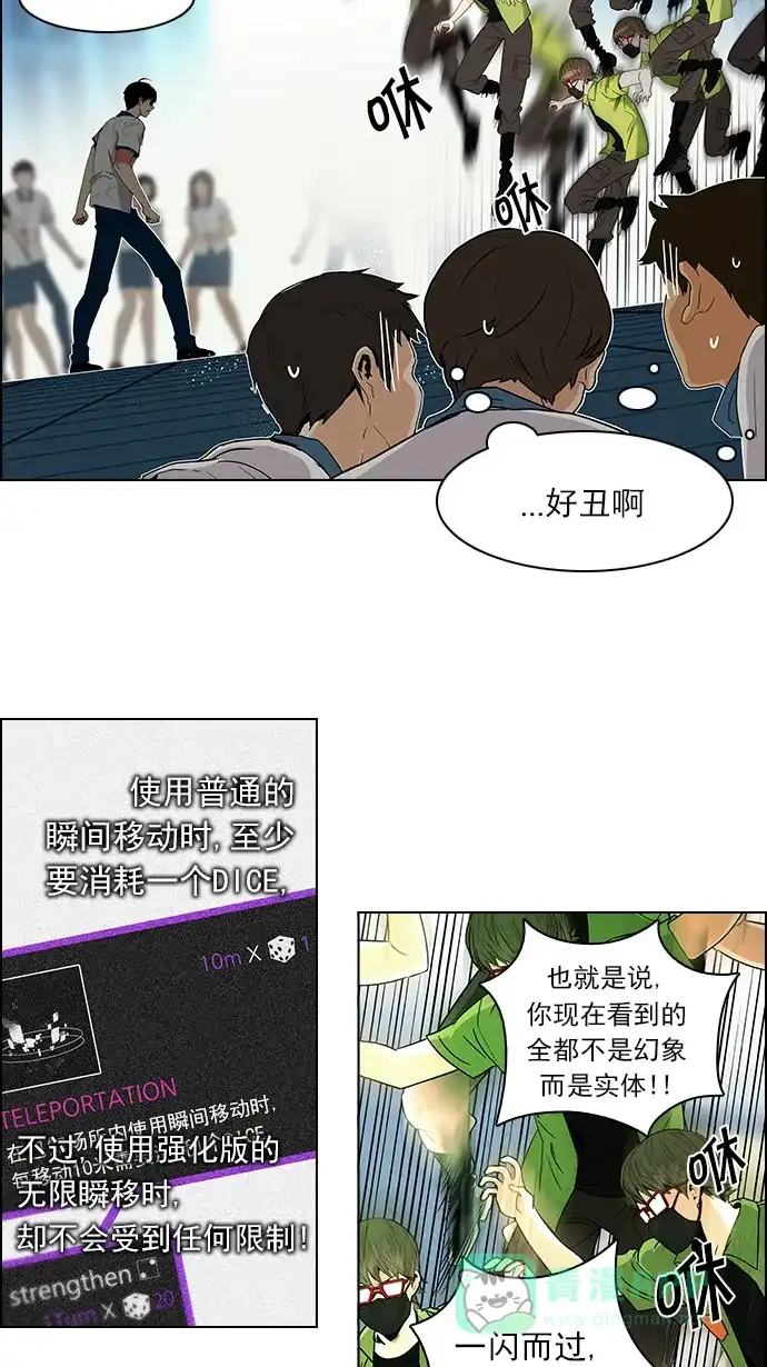 31.jpg