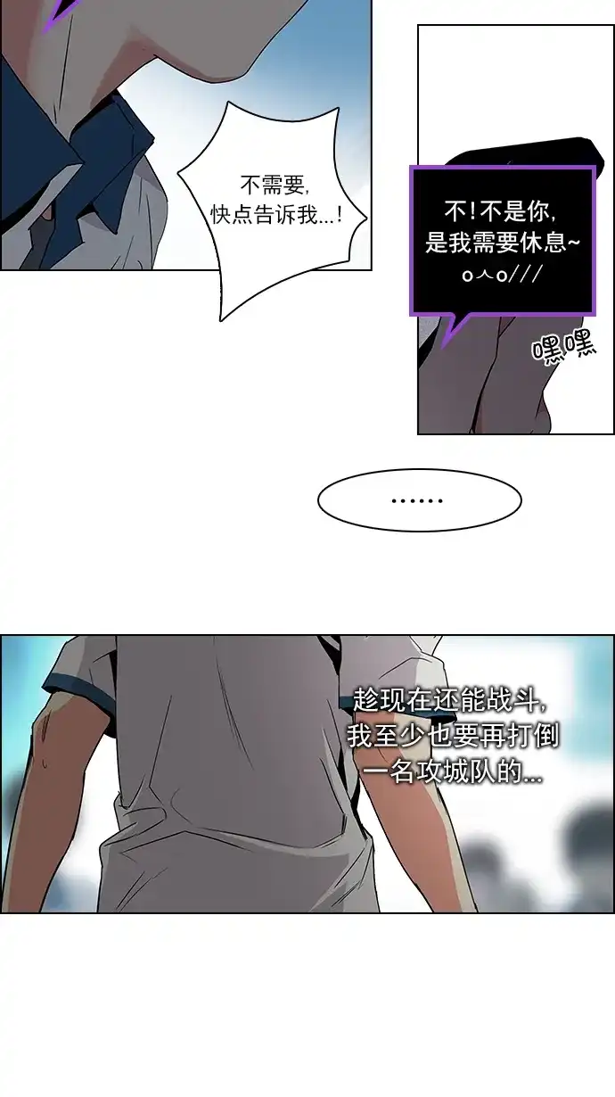 54.jpg