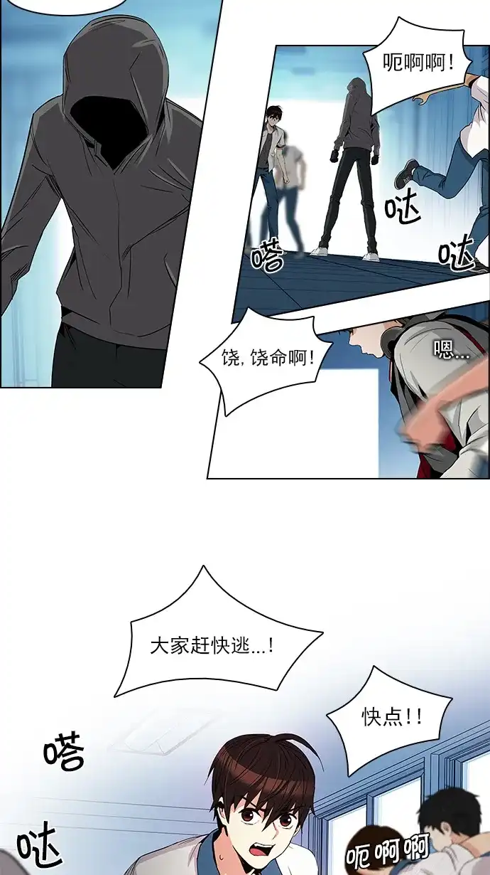 18.jpg