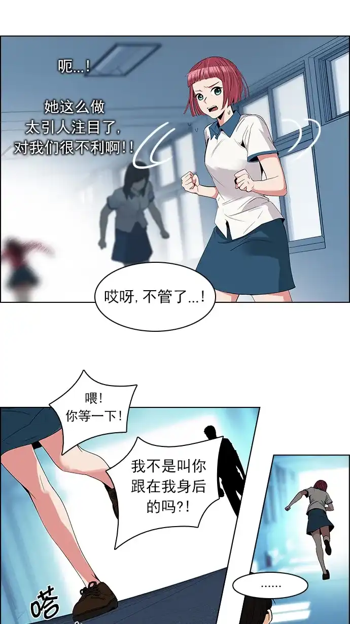 40.jpg