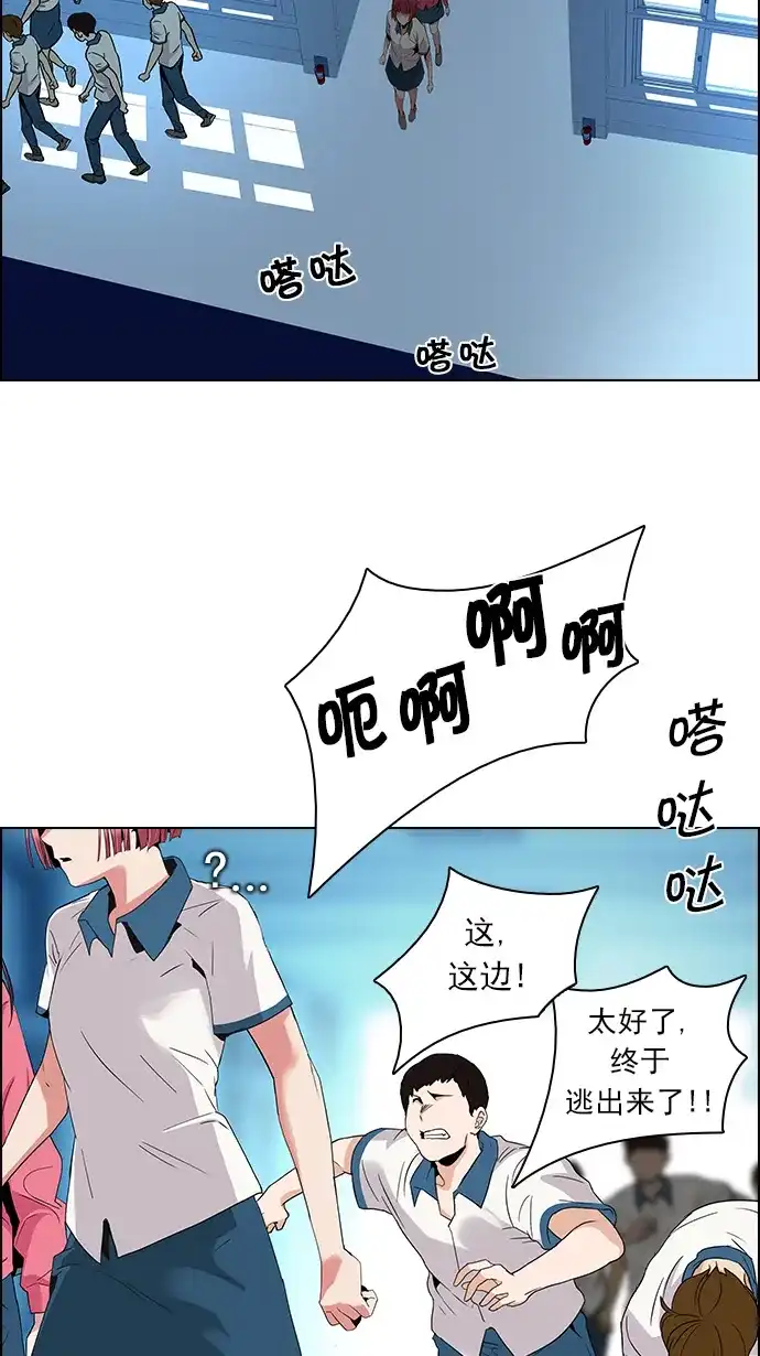 33.jpg