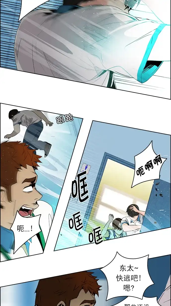 14.jpg