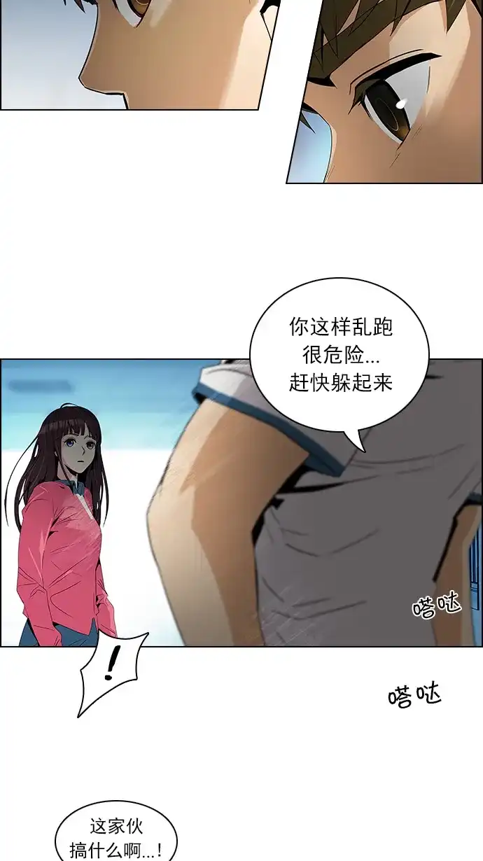 22.jpg