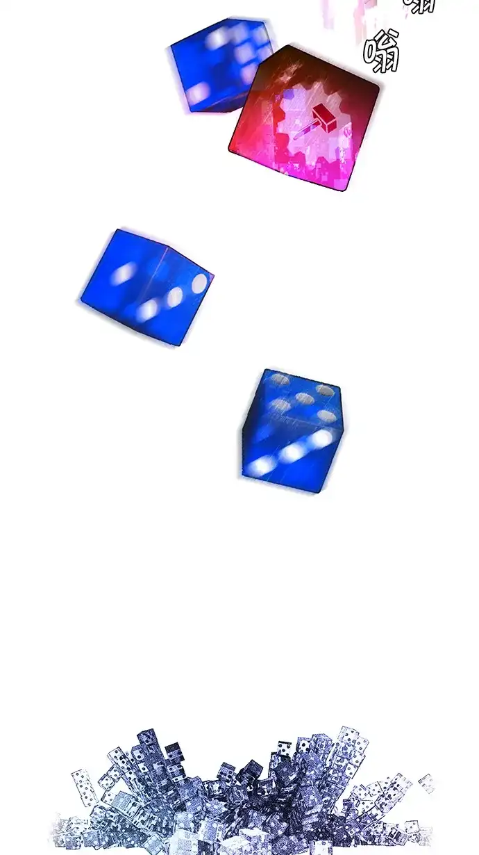 48.jpg