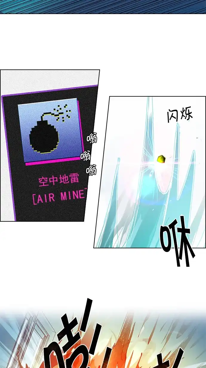 39.jpg