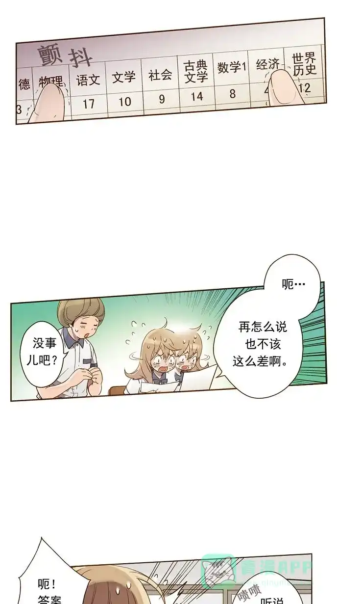 《ENT.》第11话 第23页