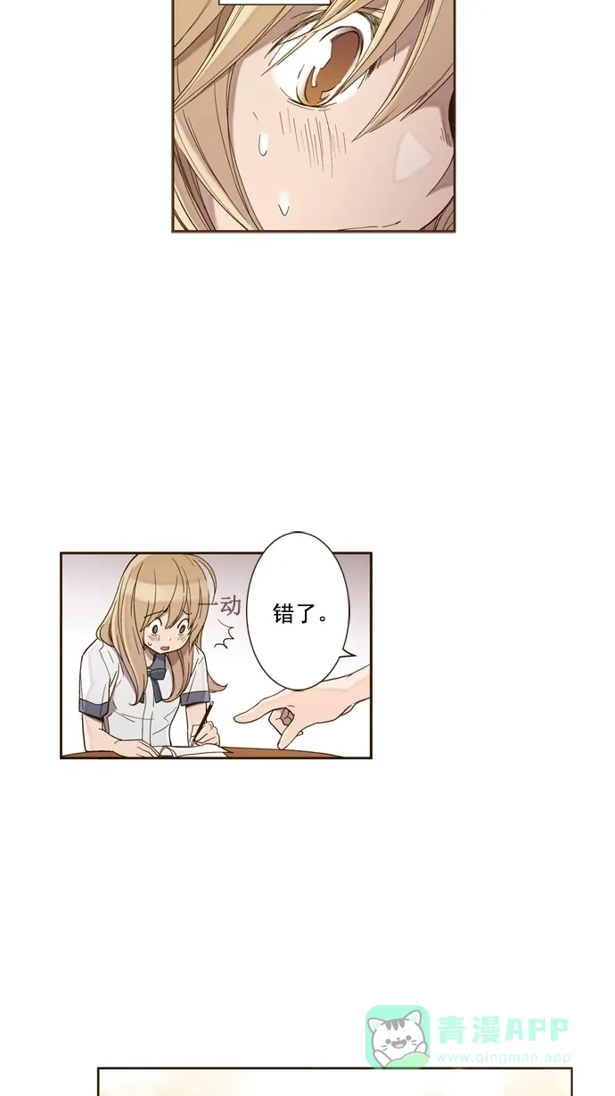 《ENT.》第13话 第28页