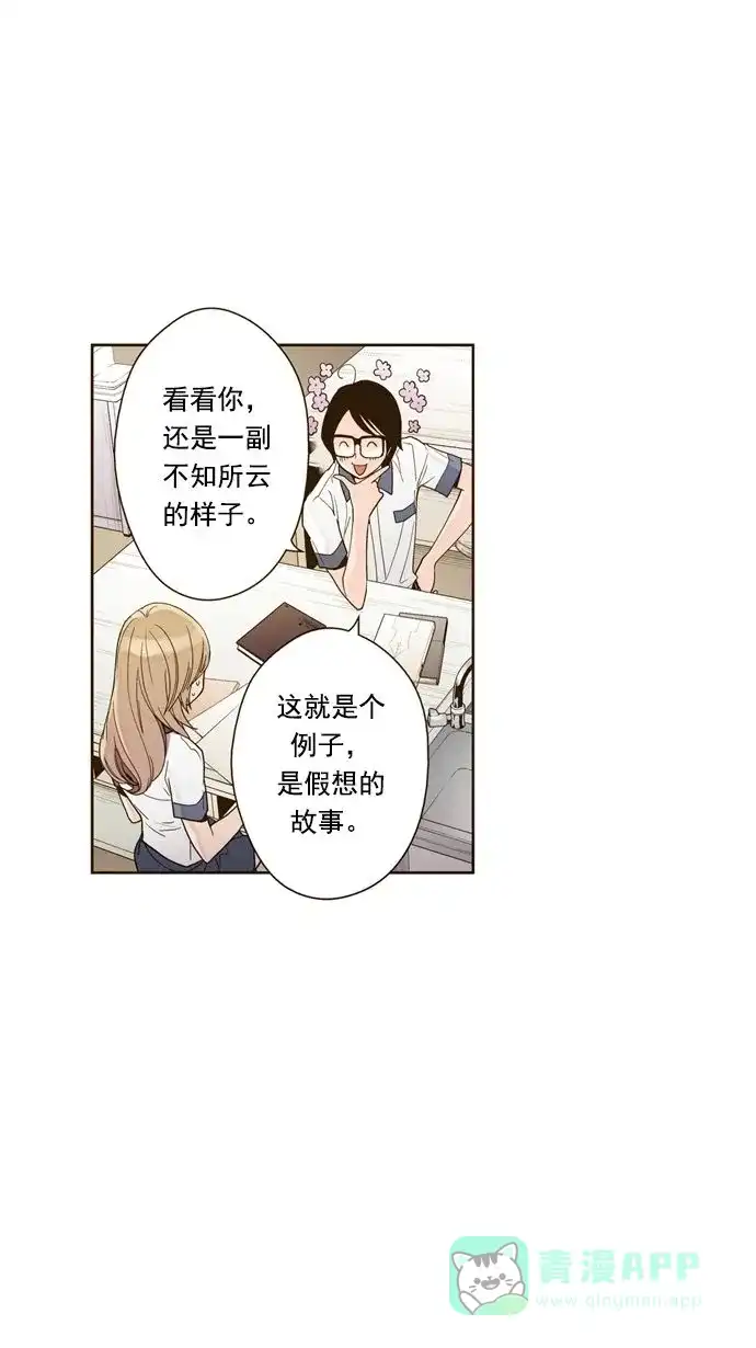 《ENT.》第14话 第48页