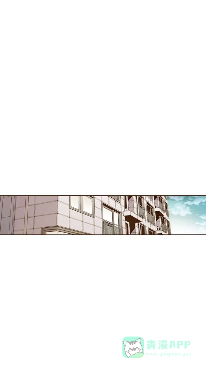 《ENT.》第15话 第19页