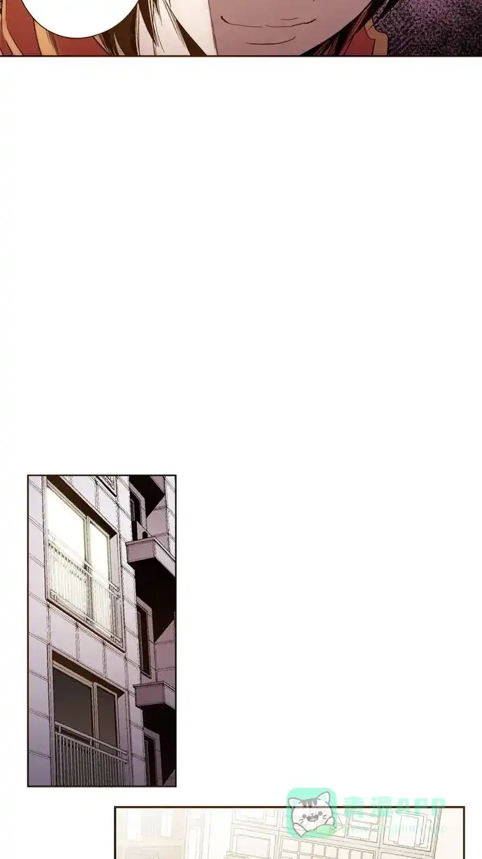 《ENT.》第16话 第38页