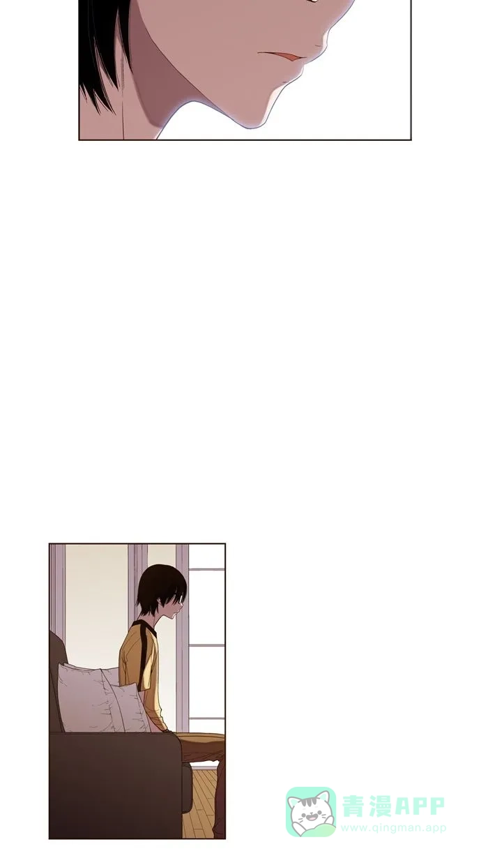 《ENT.》第20话 第28页