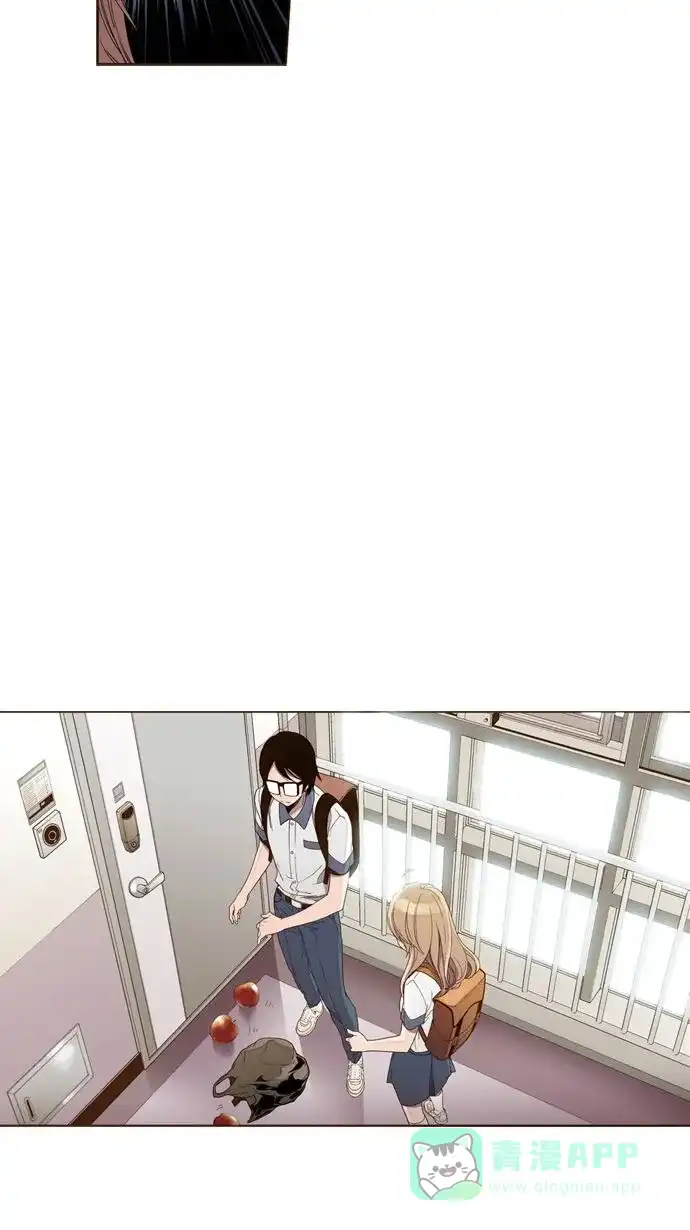《ENT.》第21话 第39页