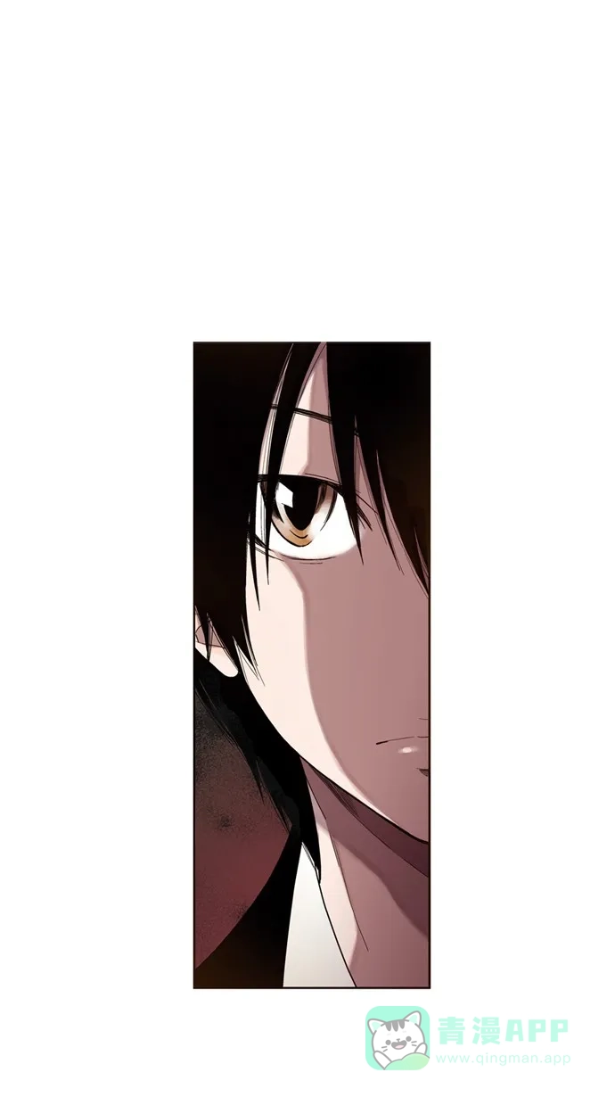 《ENT.》第28话 第38页