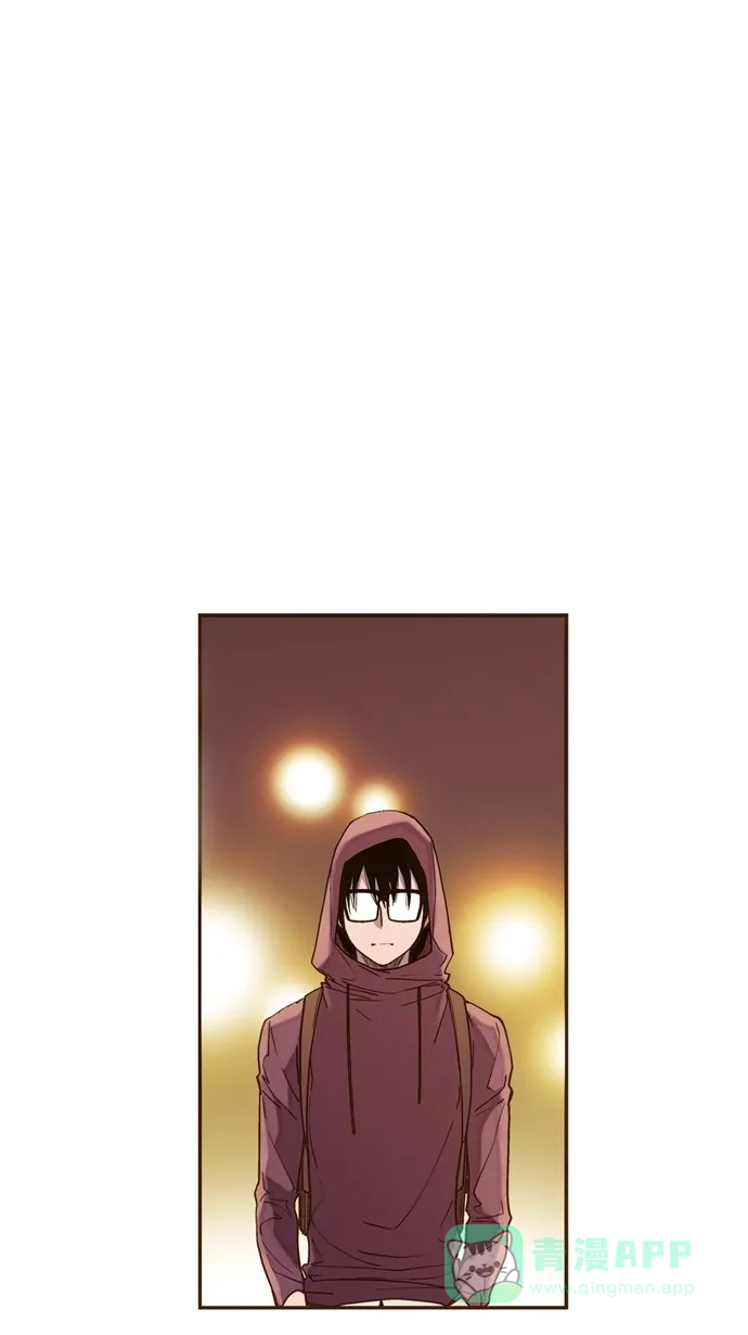 《ENT.》第33话 第51页