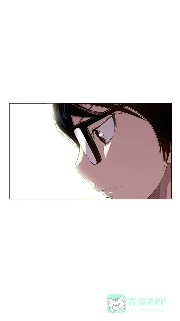 《ENT.》第33话 第35页