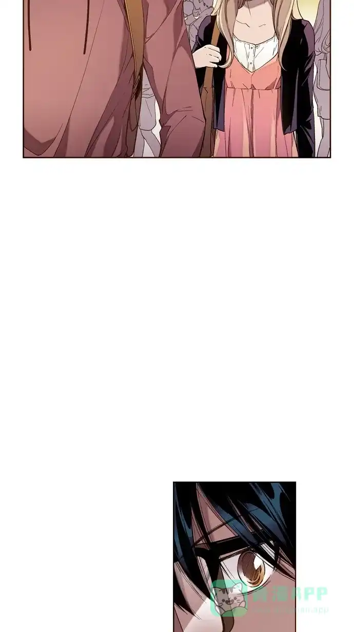 《ENT.》第34话 第7页