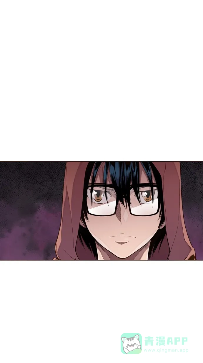 《ENT.》第34话 第28页