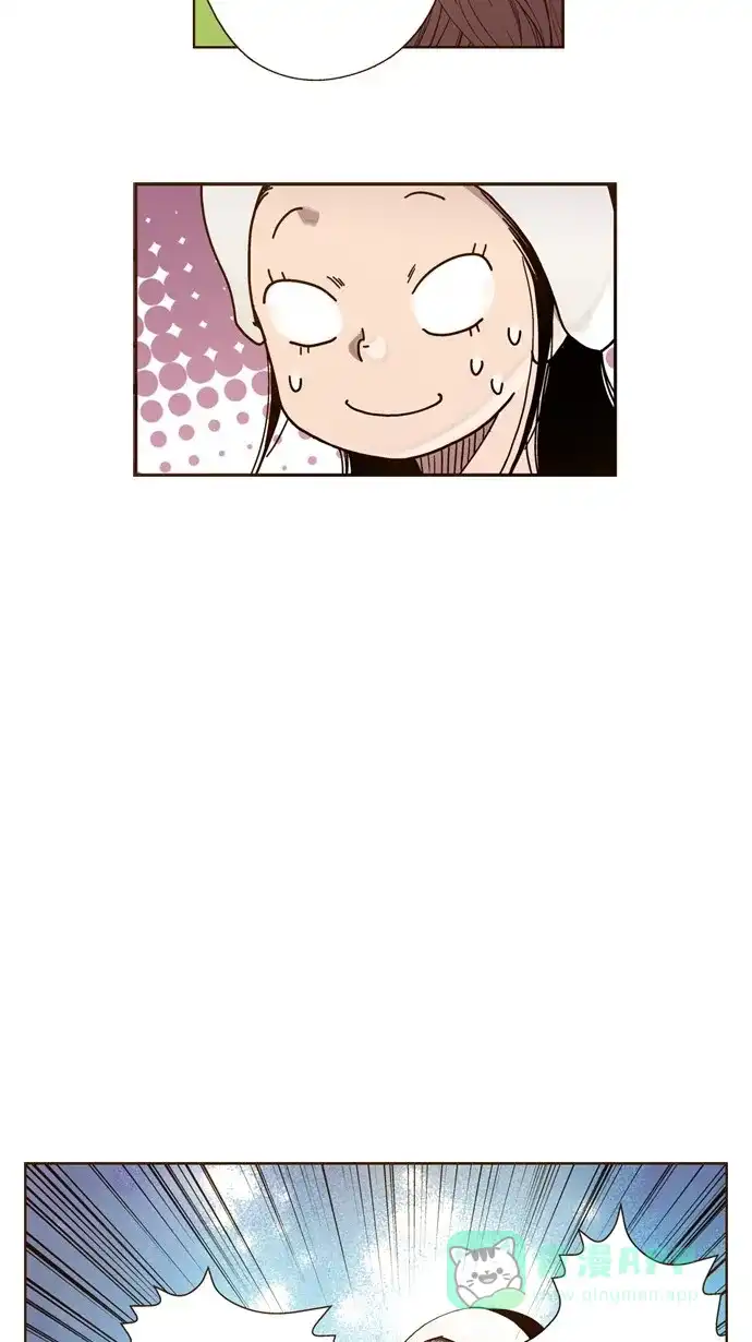 《ENT.》第36话 第31页
