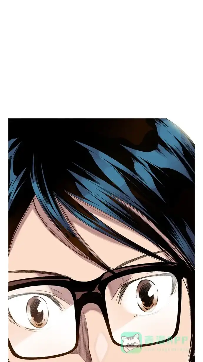 《ENT.》第37话 第22页