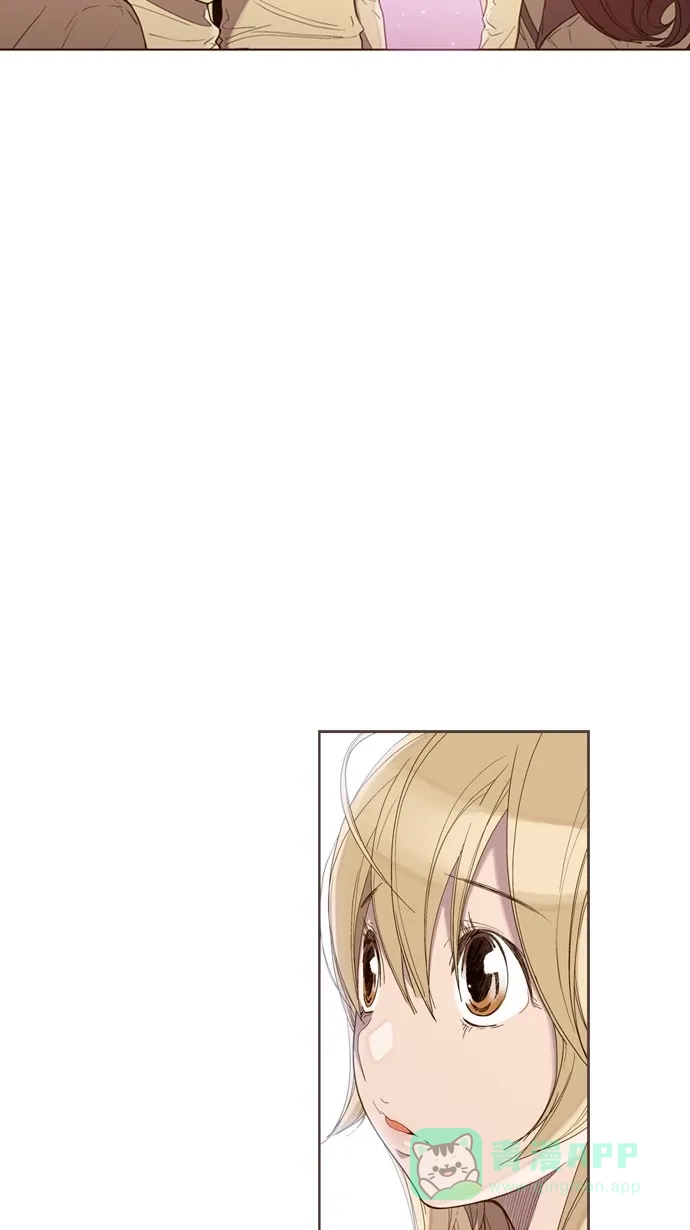 《ENT.》第37话 第30页