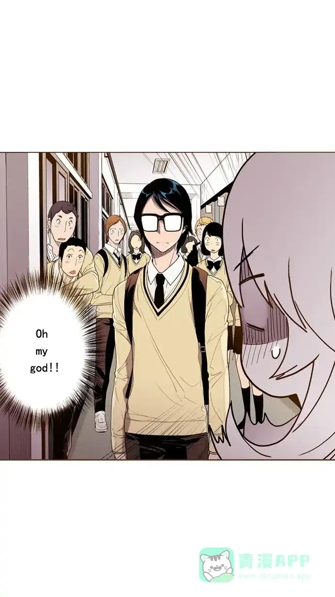《ENT.》第37话 第26页