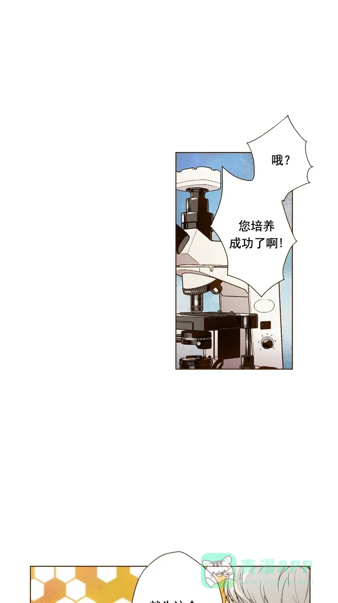 《ENT.》第39话 第16页