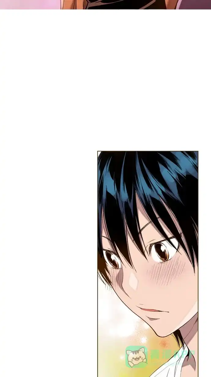 《ENT.》第39话 第34页
