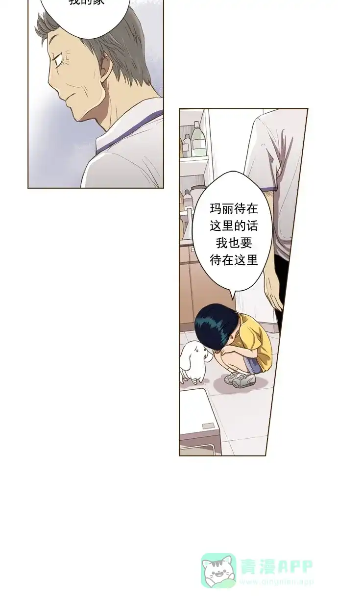 《ENT.》第41话 第17页