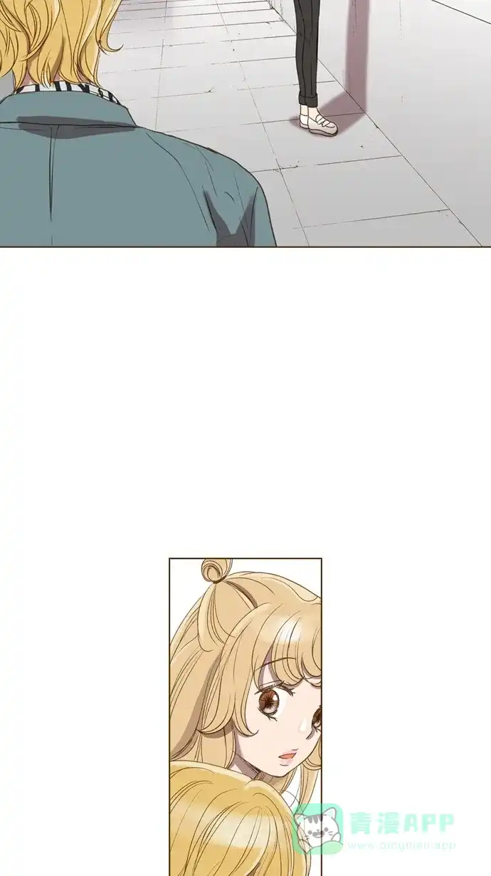 《ENT.》第41话 第57页