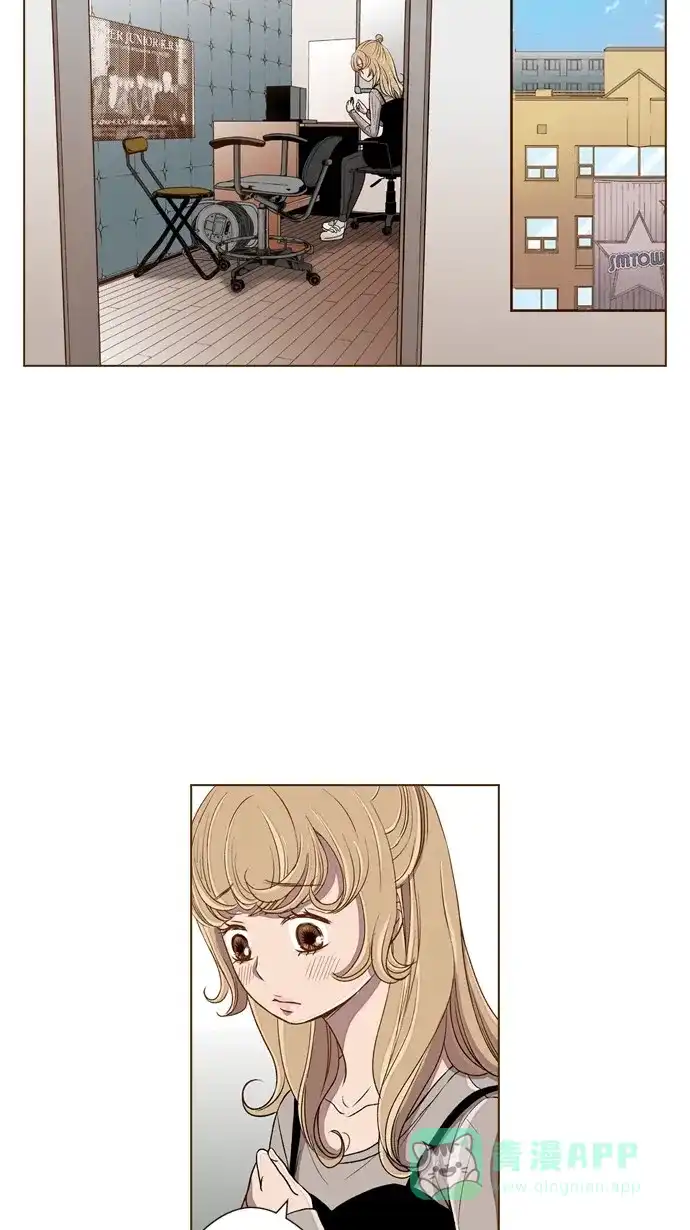 《ENT.》第41话 第49页