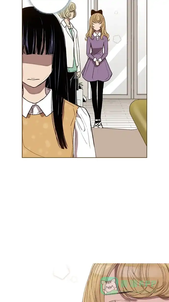 《ENT.》第45话 第46页