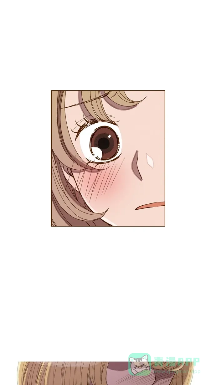《ENT.》第45话 第29页