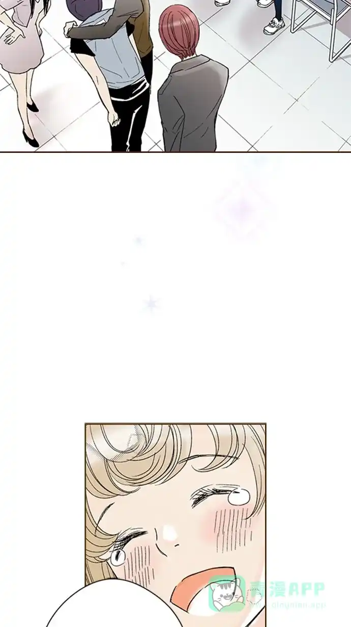 《ENT.》第50话 第22页
