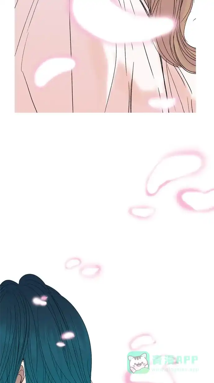 《ENT.》第51话 第30页