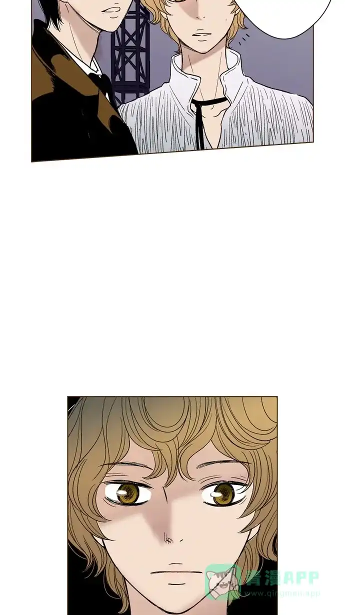《ENT.》第51话 第14页
