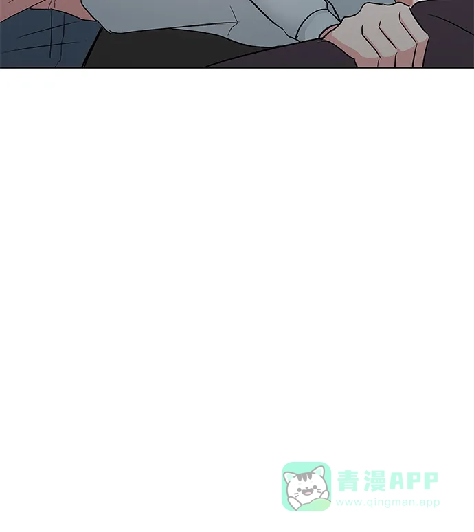 《FM恋人》第28话 第39页