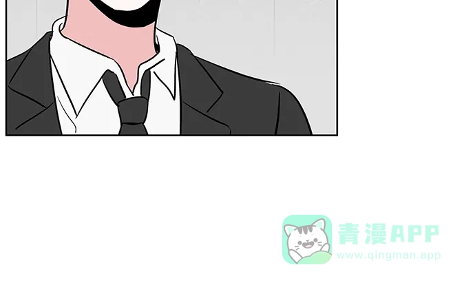 《FM恋人》第36话 第32页