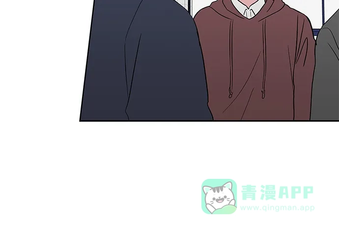 《FM恋人》第40话 第30页
