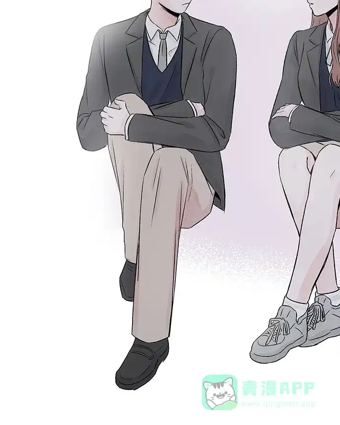 《FM恋人》第43话 第37页