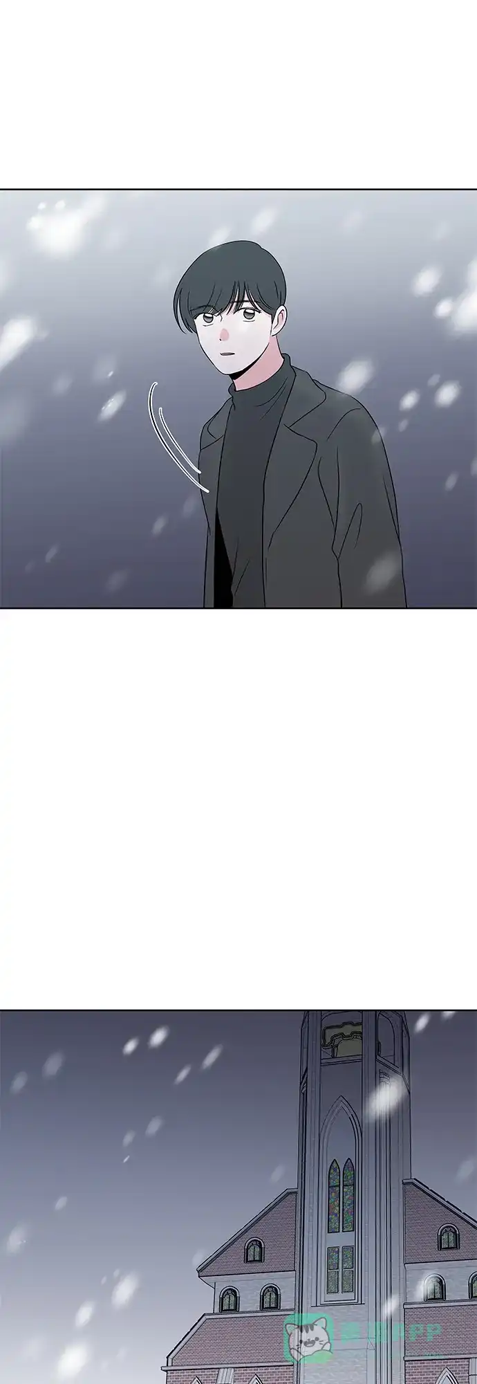 《FM恋人》第53话 第32页