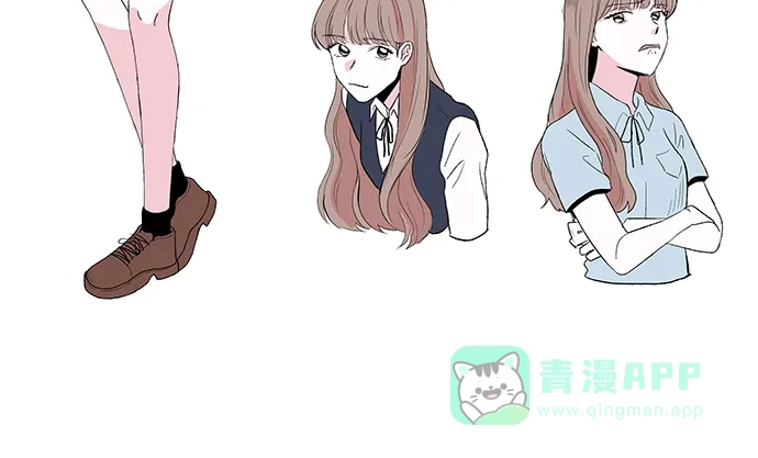 《FM恋人》后记 第10页