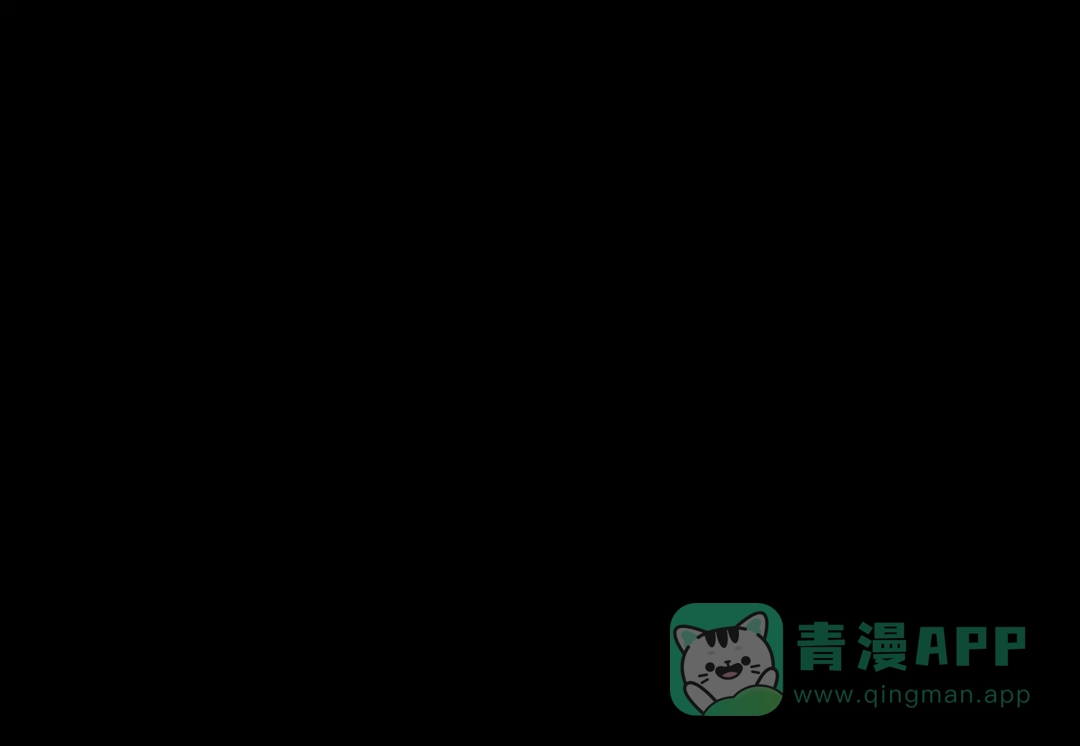 《Faceless》预告 无脸之人 第46页