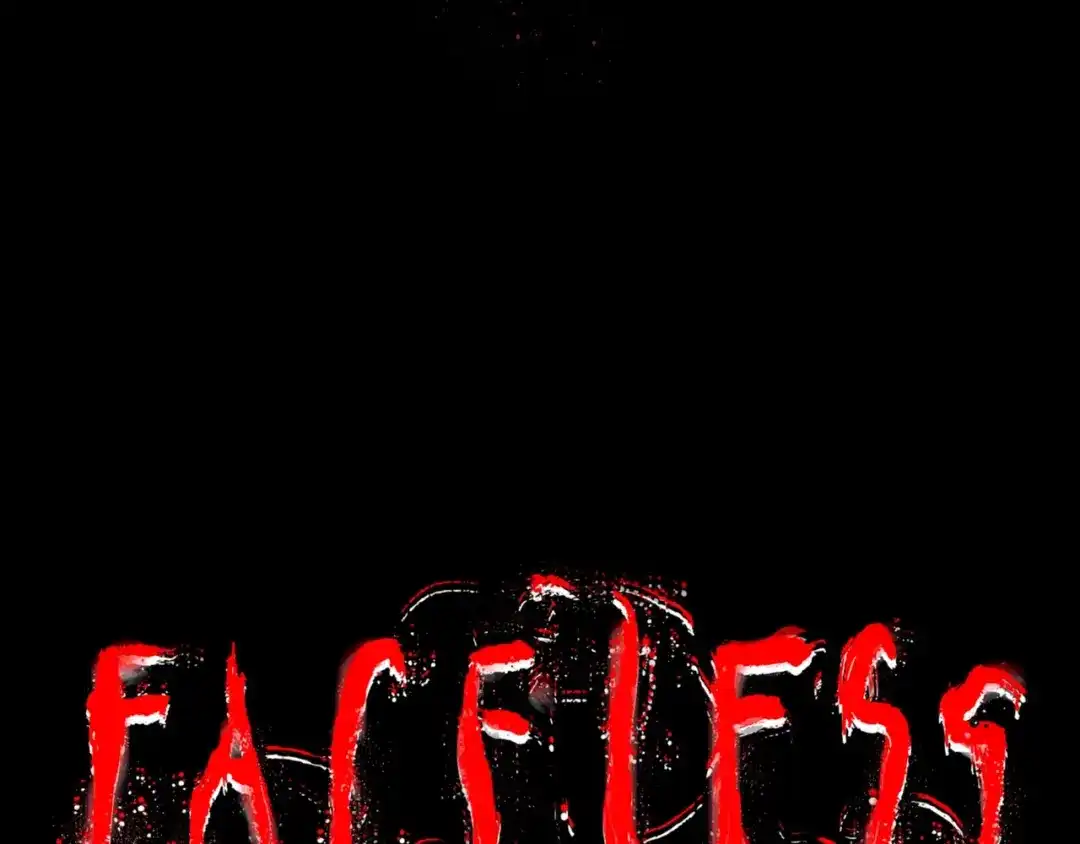 《Faceless》预告 无脸之人 第44页