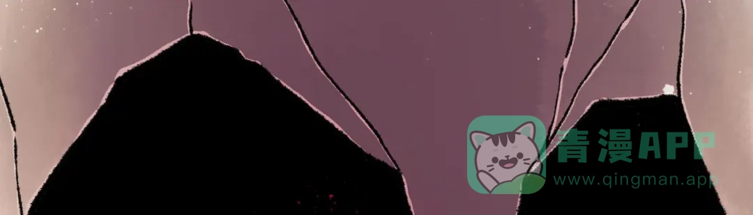 《Faceless》预告 无脸之人 第21页