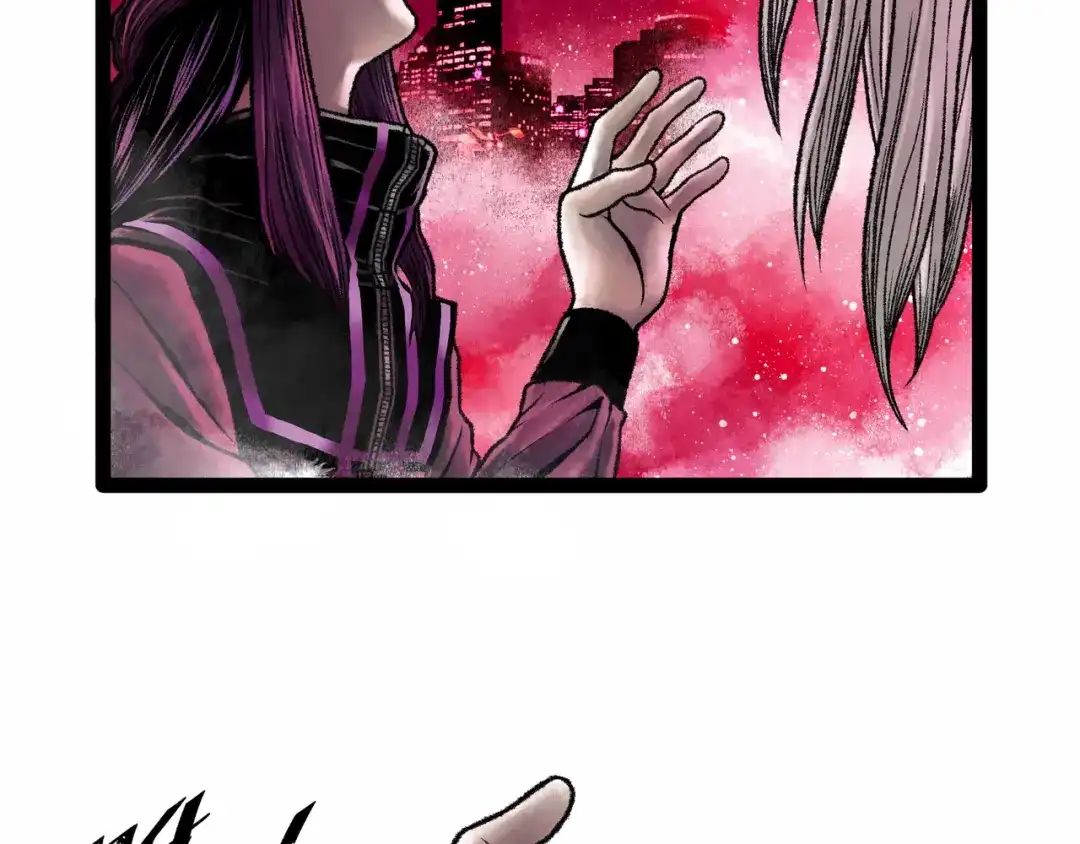 《Faceless》第9话 黄帝塔 第143页
