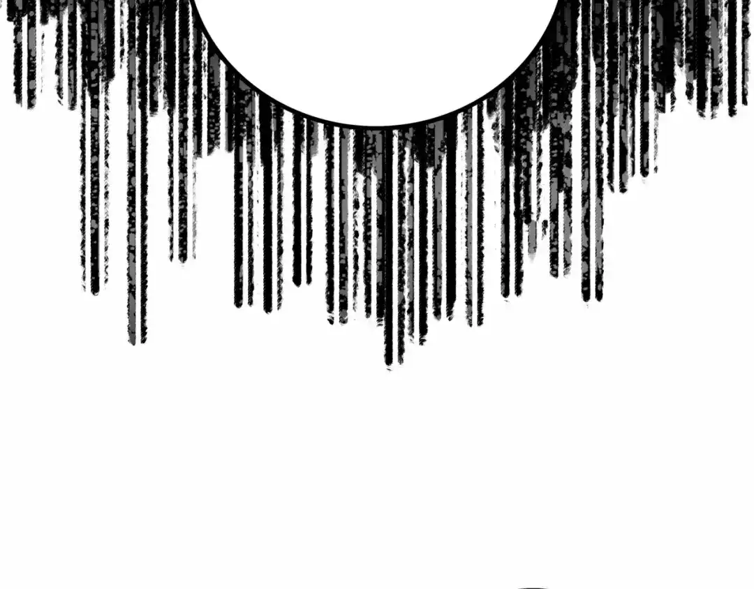 《Faceless》第9话 黄帝塔 第50页